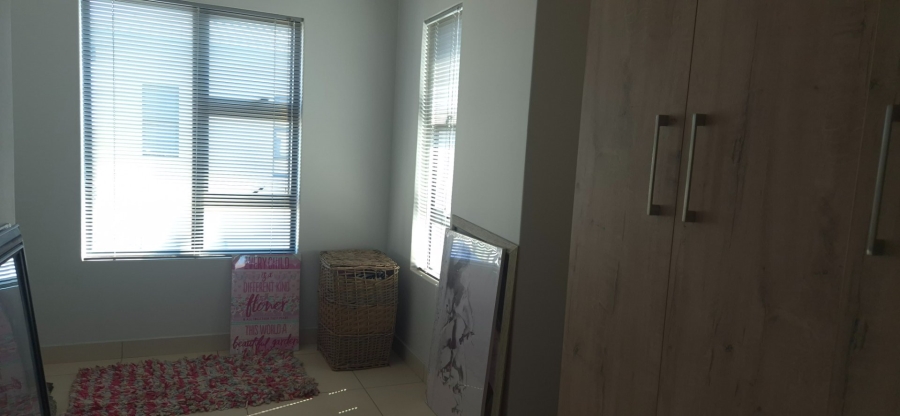 3 Bedroom Property for Sale in Thatchfield Ridge Gauteng