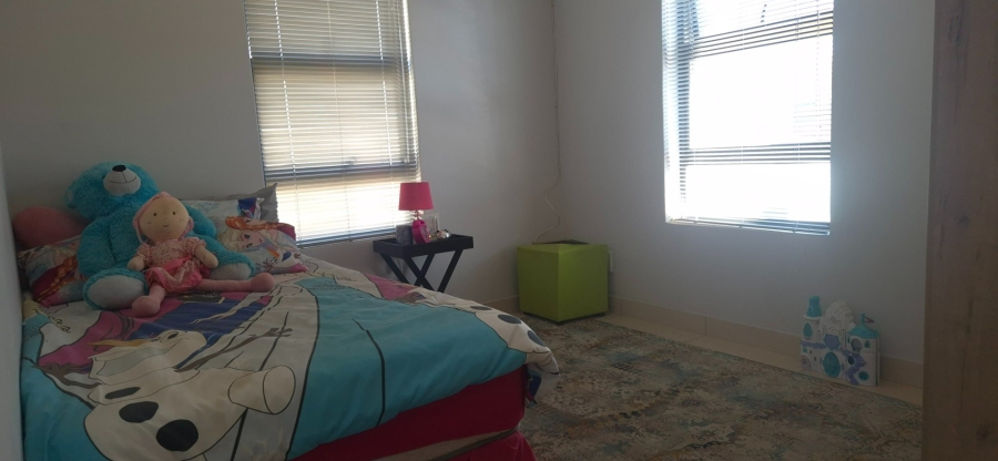 3 Bedroom Property for Sale in Thatchfield Ridge Gauteng