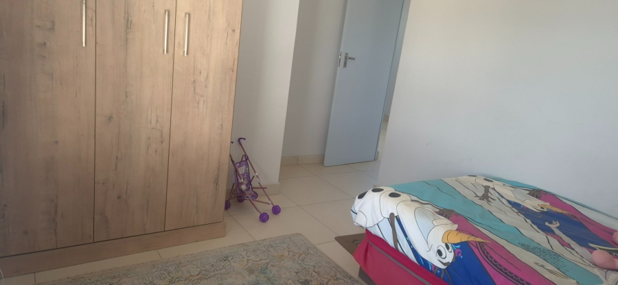 3 Bedroom Property for Sale in Thatchfield Ridge Gauteng