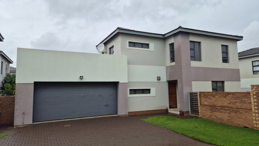 3 Bedroom Property for Sale in Thatchfield Ridge Gauteng
