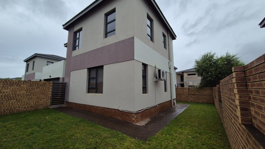 3 Bedroom Property for Sale in Thatchfield Ridge Gauteng
