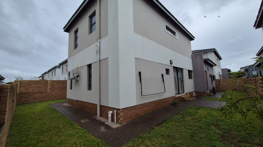 3 Bedroom Property for Sale in Thatchfield Ridge Gauteng