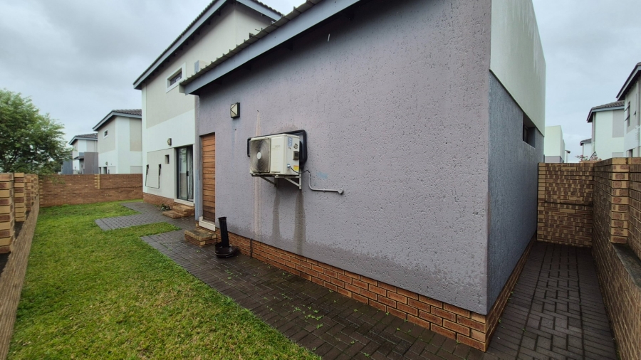 3 Bedroom Property for Sale in Thatchfield Ridge Gauteng