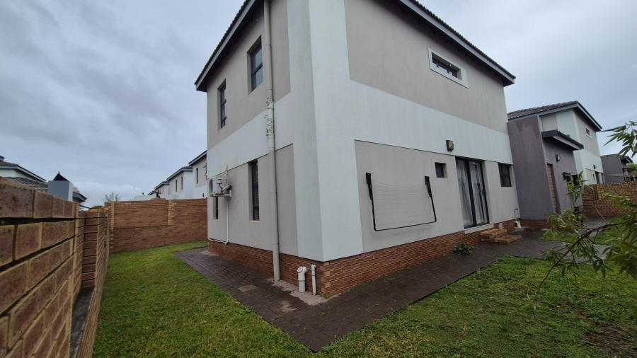3 Bedroom Property for Sale in Thatchfield Ridge Gauteng