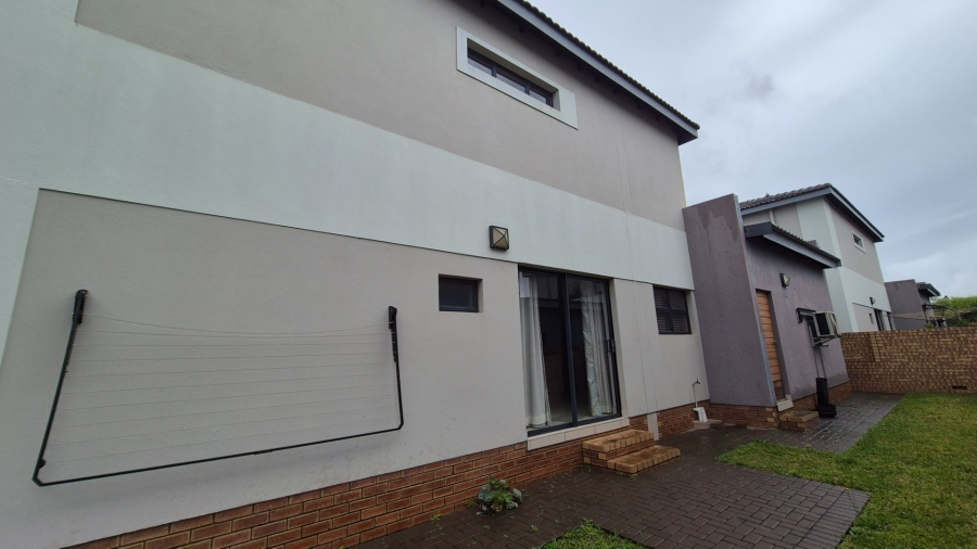 3 Bedroom Property for Sale in Thatchfield Ridge Gauteng