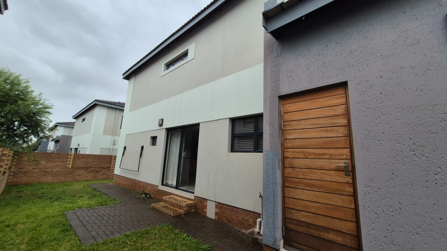 3 Bedroom Property for Sale in Thatchfield Ridge Gauteng