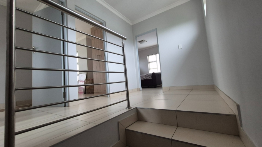 3 Bedroom Property for Sale in Thatchfield Ridge Gauteng