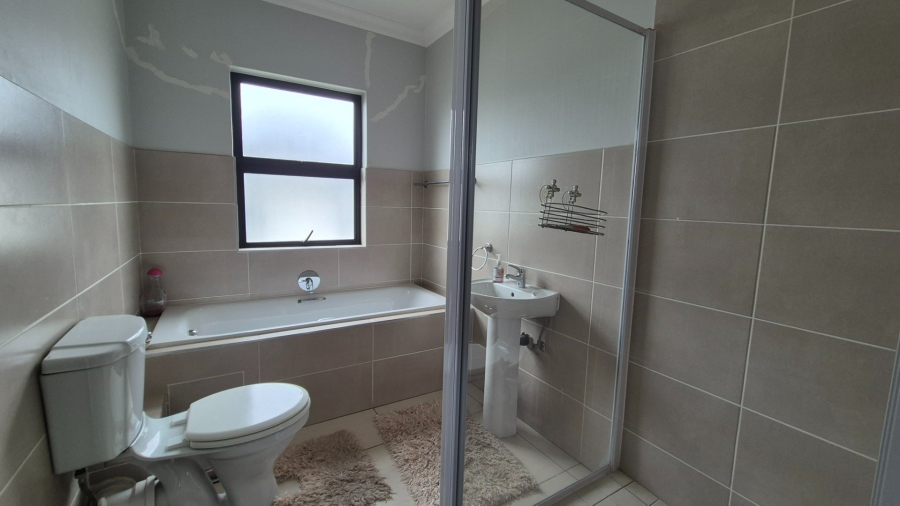 3 Bedroom Property for Sale in Thatchfield Ridge Gauteng