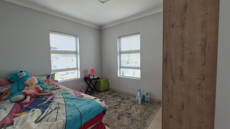 3 Bedroom Property for Sale in Thatchfield Ridge Gauteng