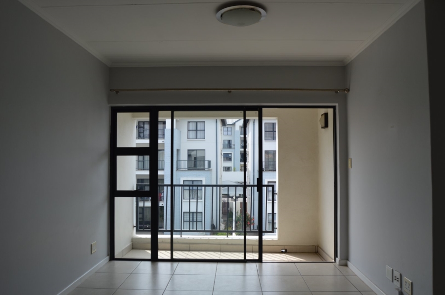 To Let 1 Bedroom Property for Rent in Bryanston Gauteng