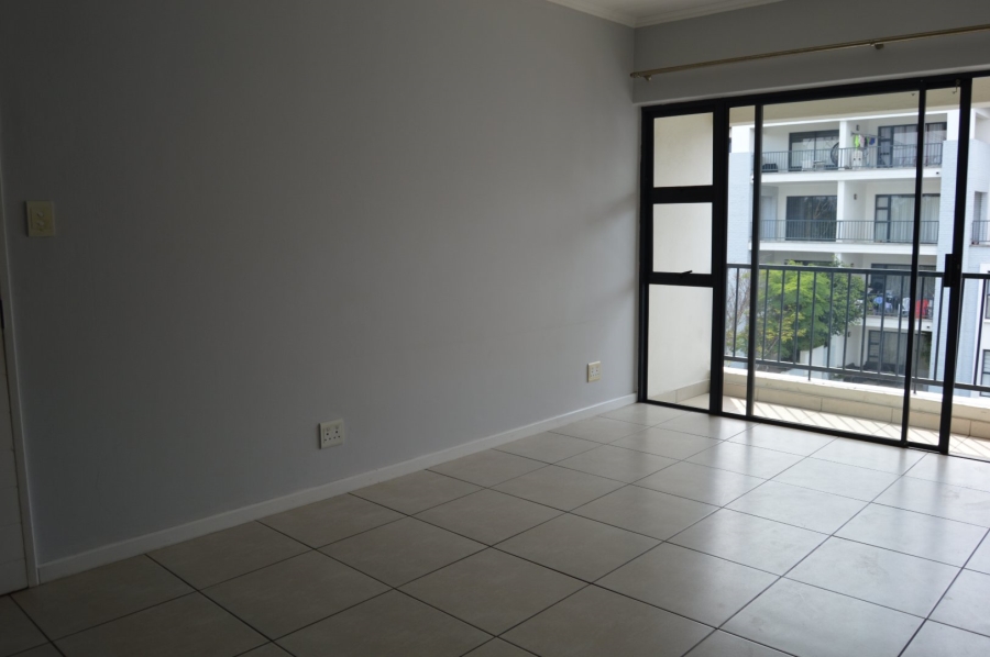 To Let 1 Bedroom Property for Rent in Bryanston Gauteng