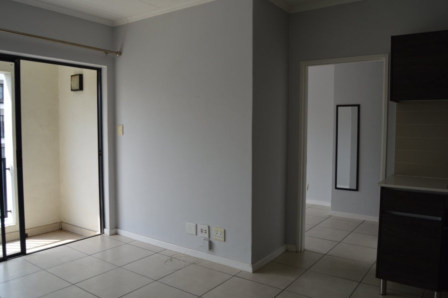 To Let 1 Bedroom Property for Rent in Bryanston Gauteng