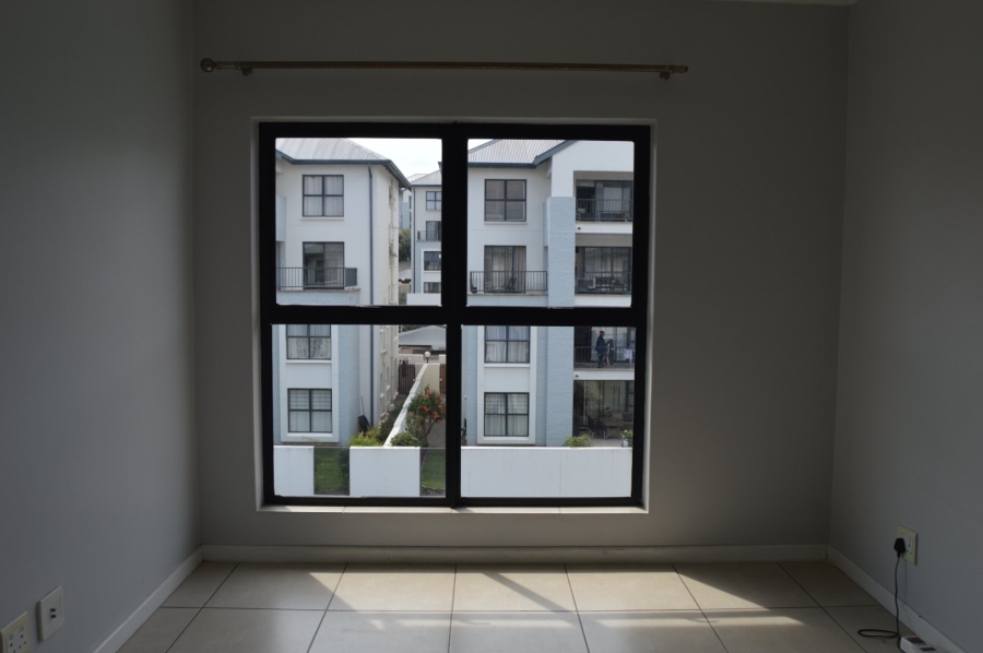 To Let 1 Bedroom Property for Rent in Bryanston Gauteng