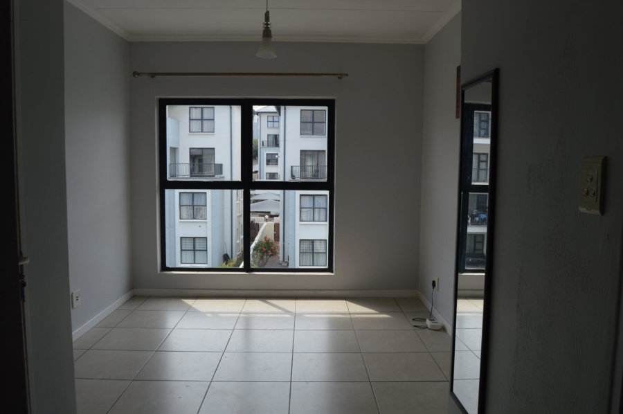 To Let 1 Bedroom Property for Rent in Bryanston Gauteng