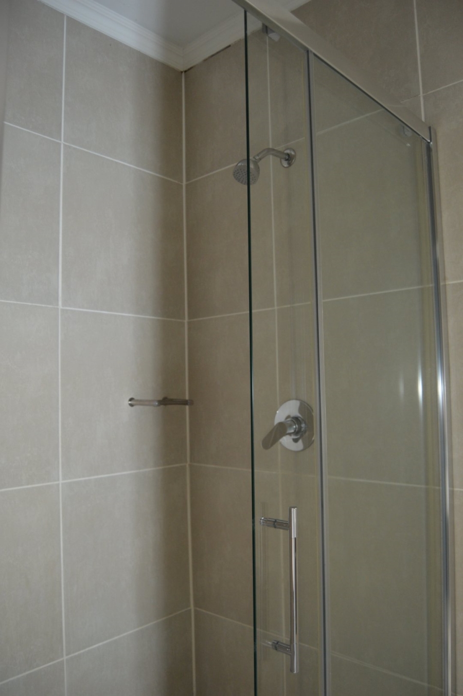 To Let 1 Bedroom Property for Rent in Bryanston Gauteng