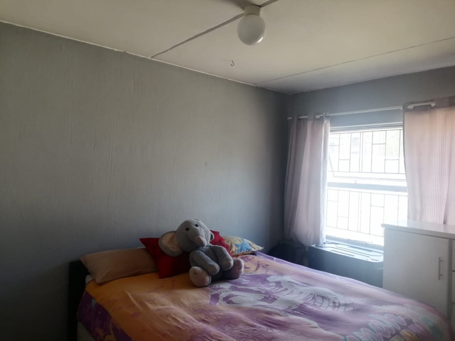 2 Bedroom Property for Sale in Vorna Valley Gauteng