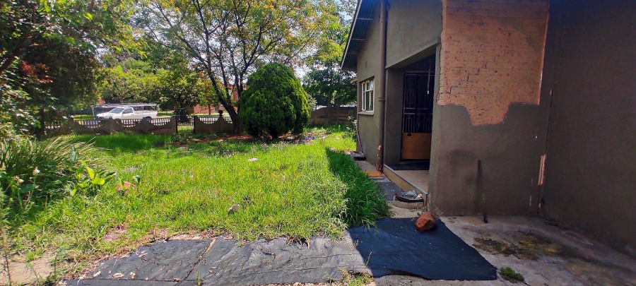 3 Bedroom Property for Sale in Vanderbijlpark SW 1 Gauteng