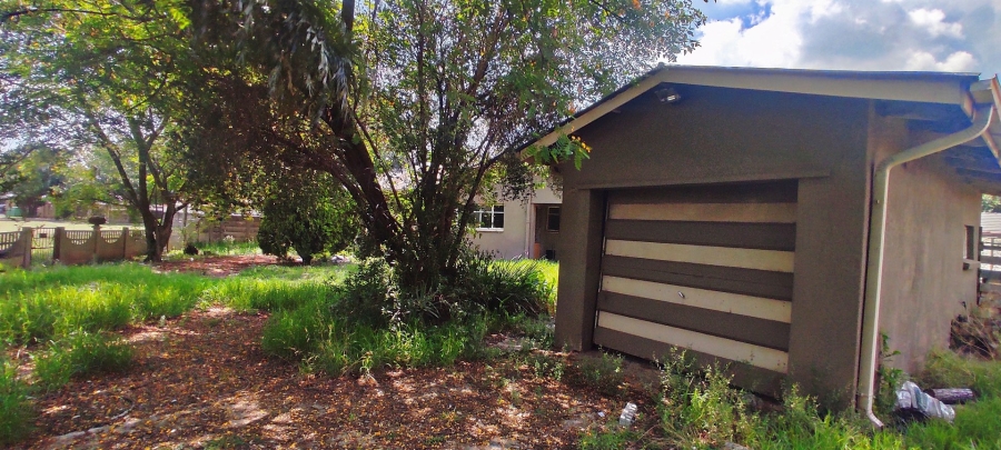 3 Bedroom Property for Sale in Vanderbijlpark SW 1 Gauteng