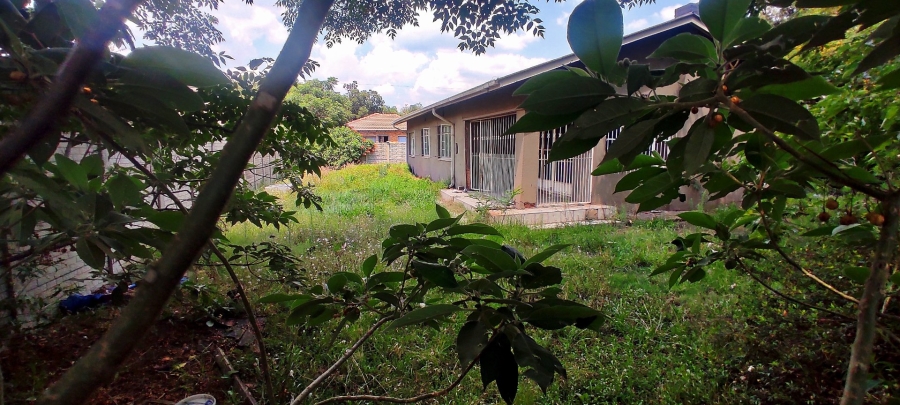 3 Bedroom Property for Sale in Vanderbijlpark SW 1 Gauteng