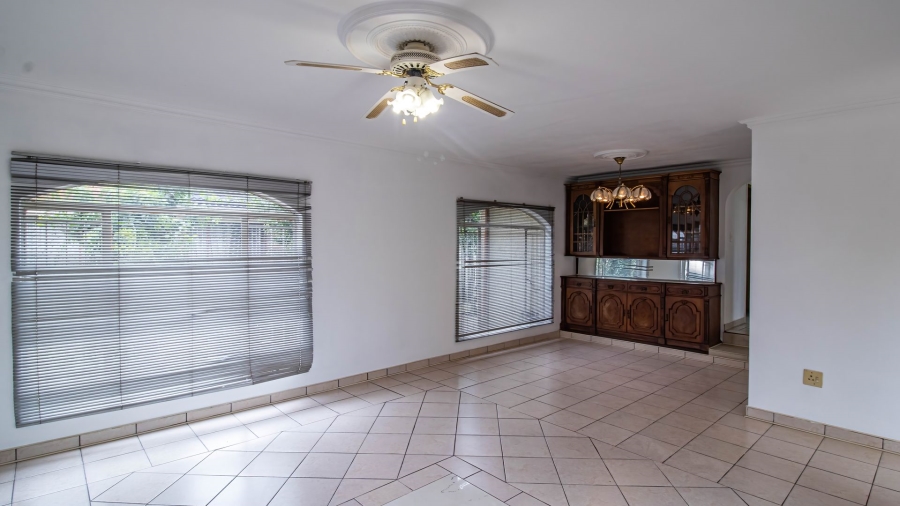 3 Bedroom Property for Sale in Elandspark Gauteng