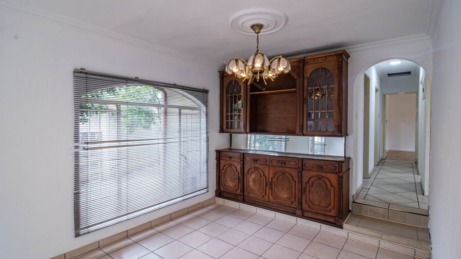 3 Bedroom Property for Sale in Elandspark Gauteng