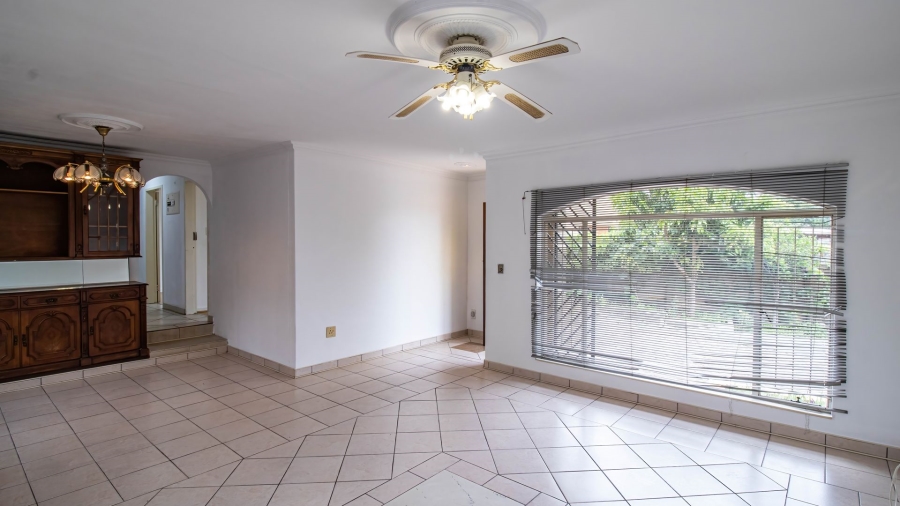 3 Bedroom Property for Sale in Elandspark Gauteng