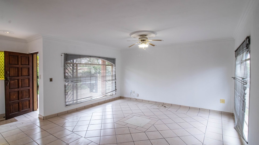 3 Bedroom Property for Sale in Elandspark Gauteng