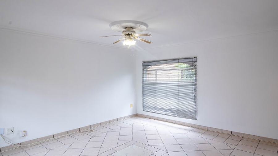 3 Bedroom Property for Sale in Elandspark Gauteng