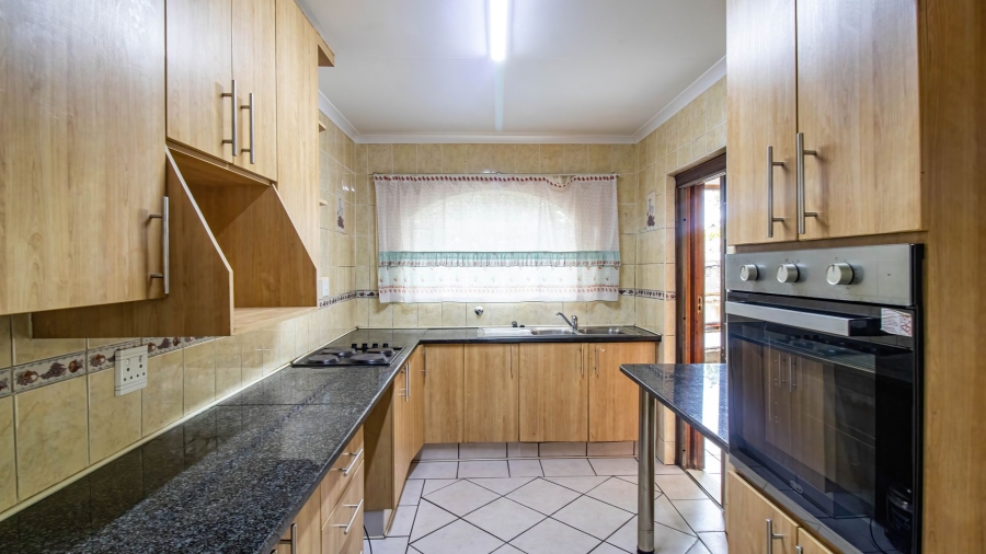 3 Bedroom Property for Sale in Elandspark Gauteng