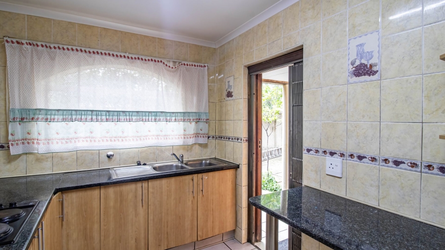 3 Bedroom Property for Sale in Elandspark Gauteng