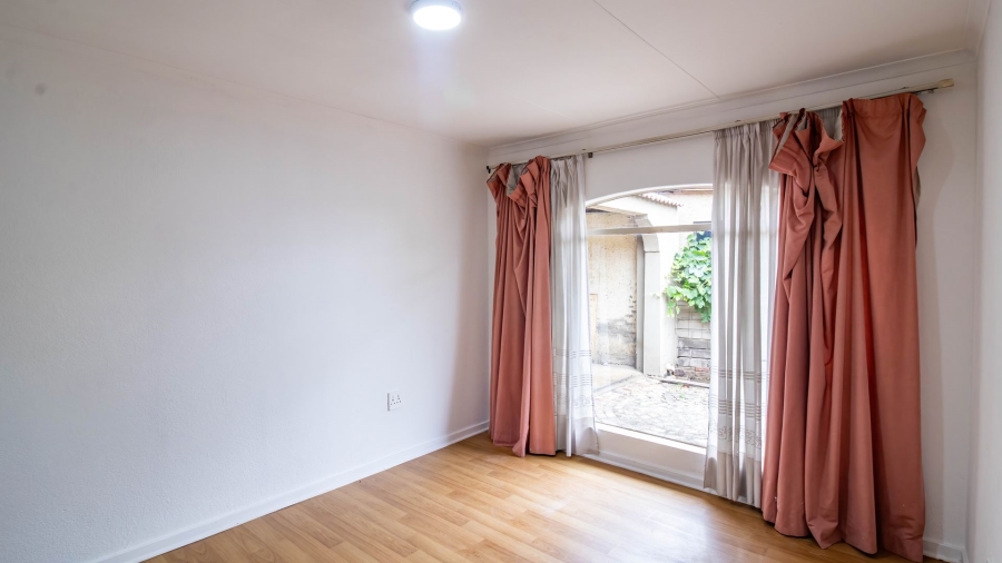 3 Bedroom Property for Sale in Elandspark Gauteng