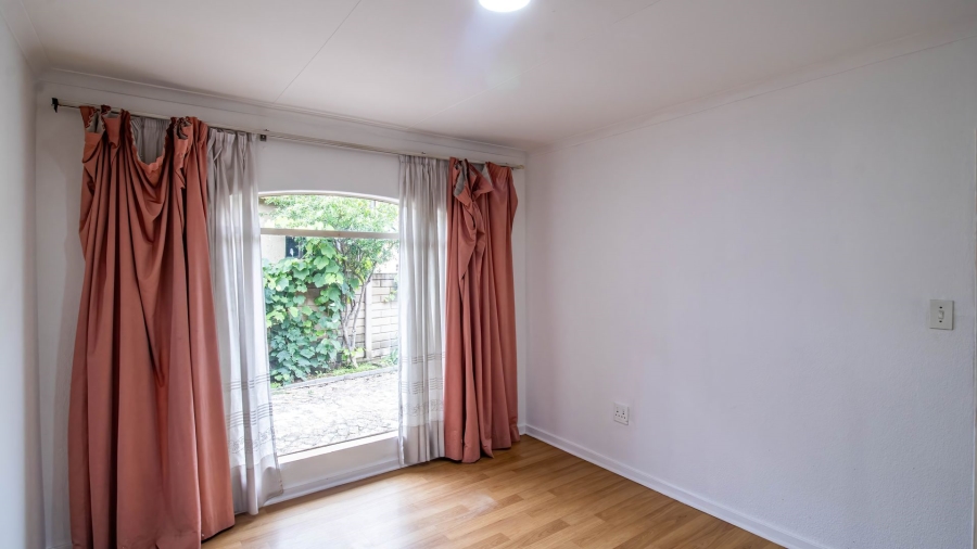 3 Bedroom Property for Sale in Elandspark Gauteng