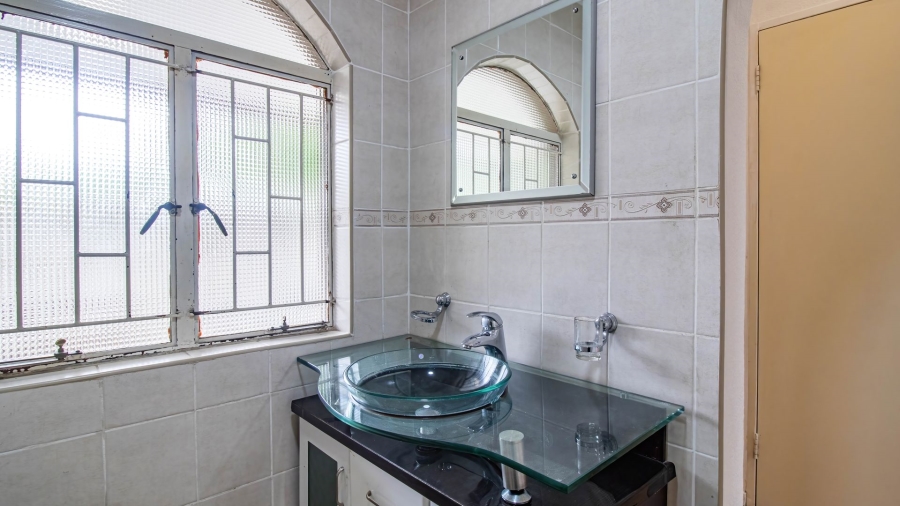 3 Bedroom Property for Sale in Elandspark Gauteng