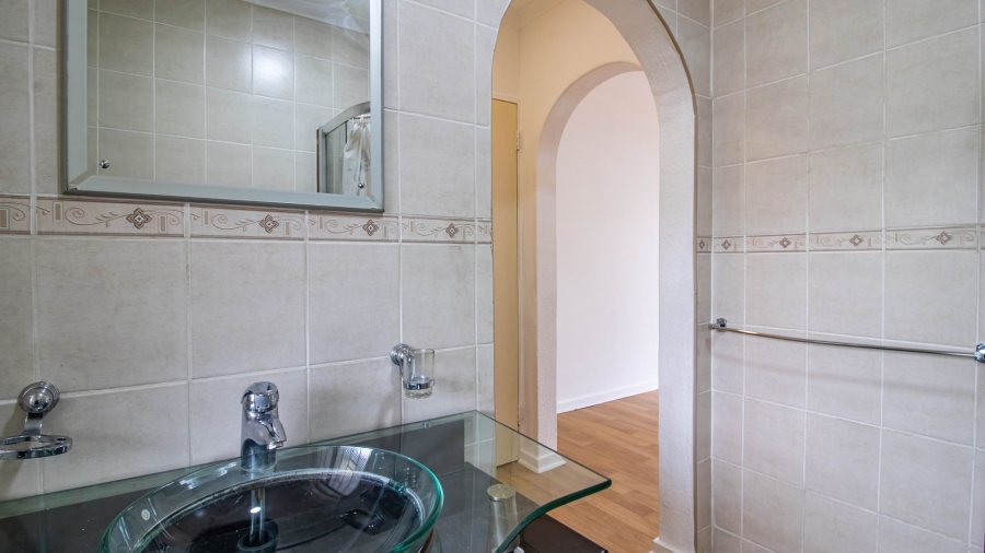 3 Bedroom Property for Sale in Elandspark Gauteng