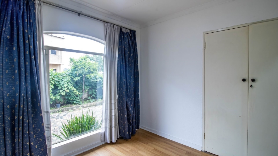 3 Bedroom Property for Sale in Elandspark Gauteng