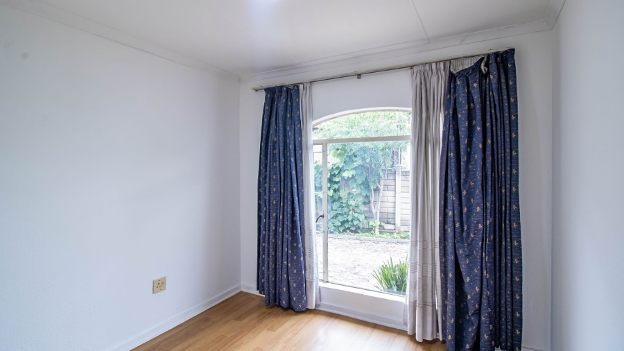 3 Bedroom Property for Sale in Elandspark Gauteng