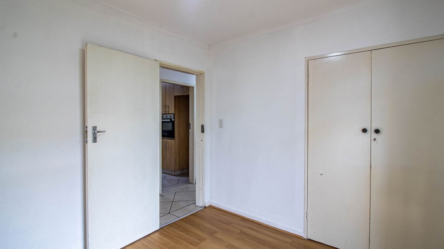 3 Bedroom Property for Sale in Elandspark Gauteng