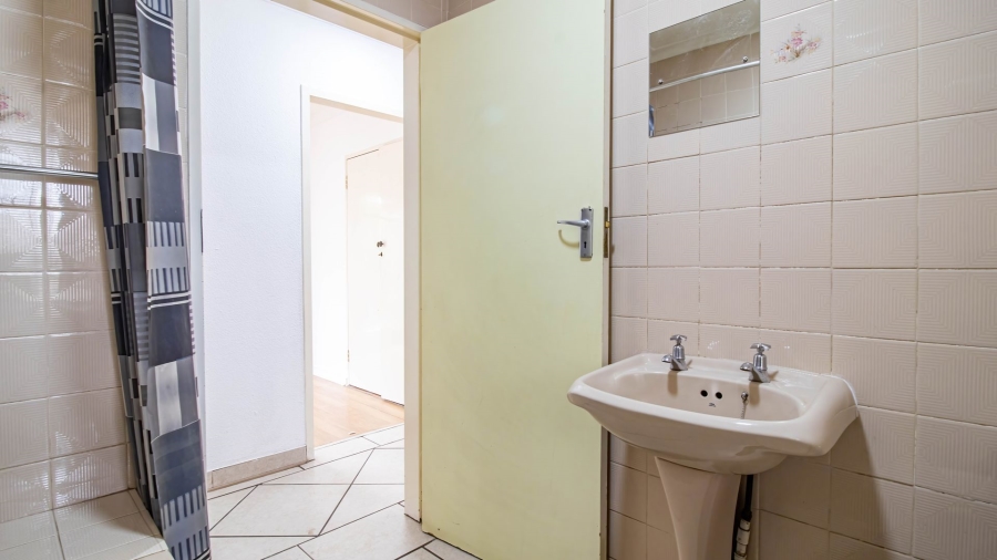 3 Bedroom Property for Sale in Elandspark Gauteng