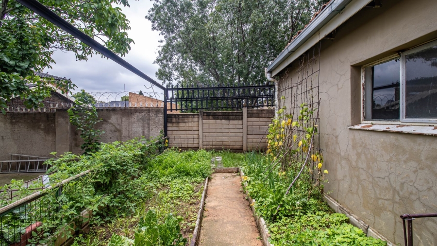 3 Bedroom Property for Sale in Elandspark Gauteng