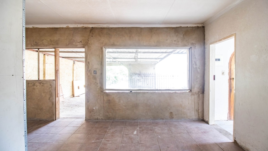 3 Bedroom Property for Sale in Elandspark Gauteng