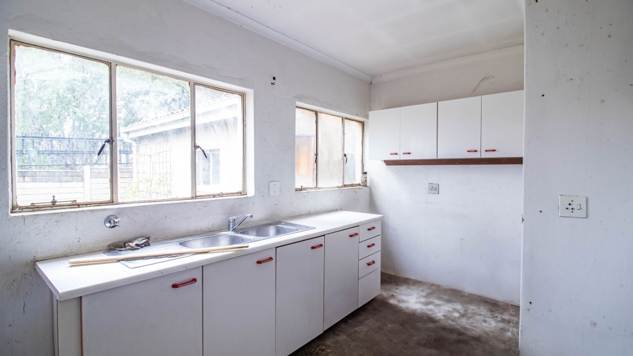 3 Bedroom Property for Sale in Elandspark Gauteng