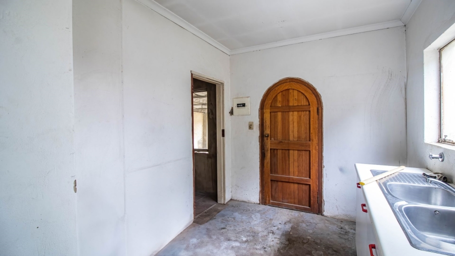 3 Bedroom Property for Sale in Elandspark Gauteng