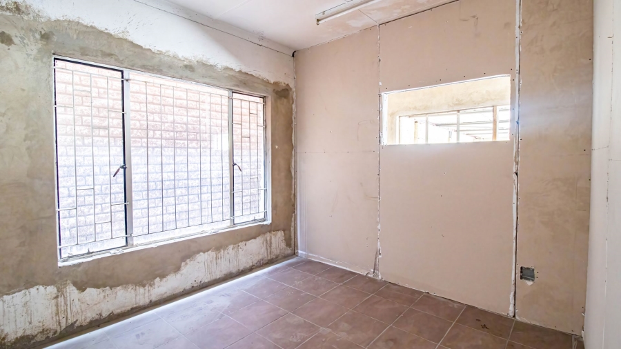 3 Bedroom Property for Sale in Elandspark Gauteng