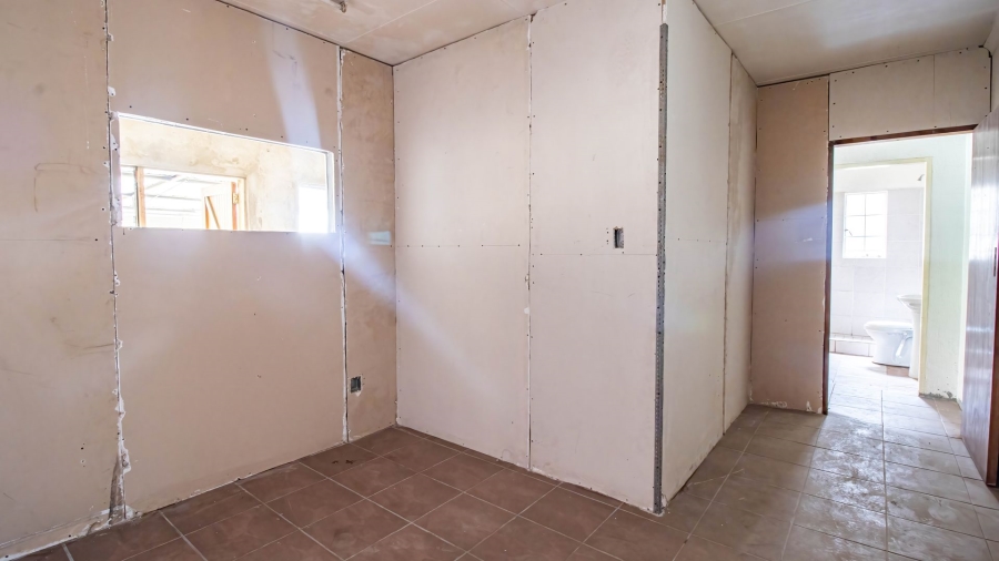 3 Bedroom Property for Sale in Elandspark Gauteng