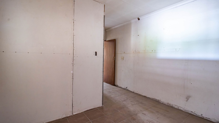 3 Bedroom Property for Sale in Elandspark Gauteng