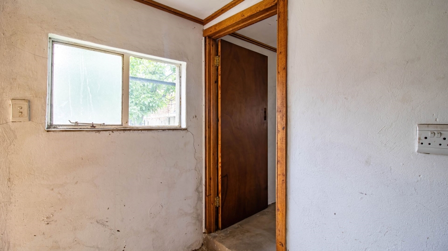 3 Bedroom Property for Sale in Elandspark Gauteng