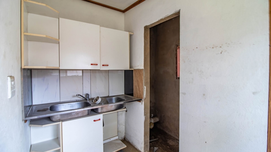 3 Bedroom Property for Sale in Elandspark Gauteng