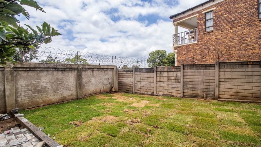 3 Bedroom Property for Sale in Elandspark Gauteng