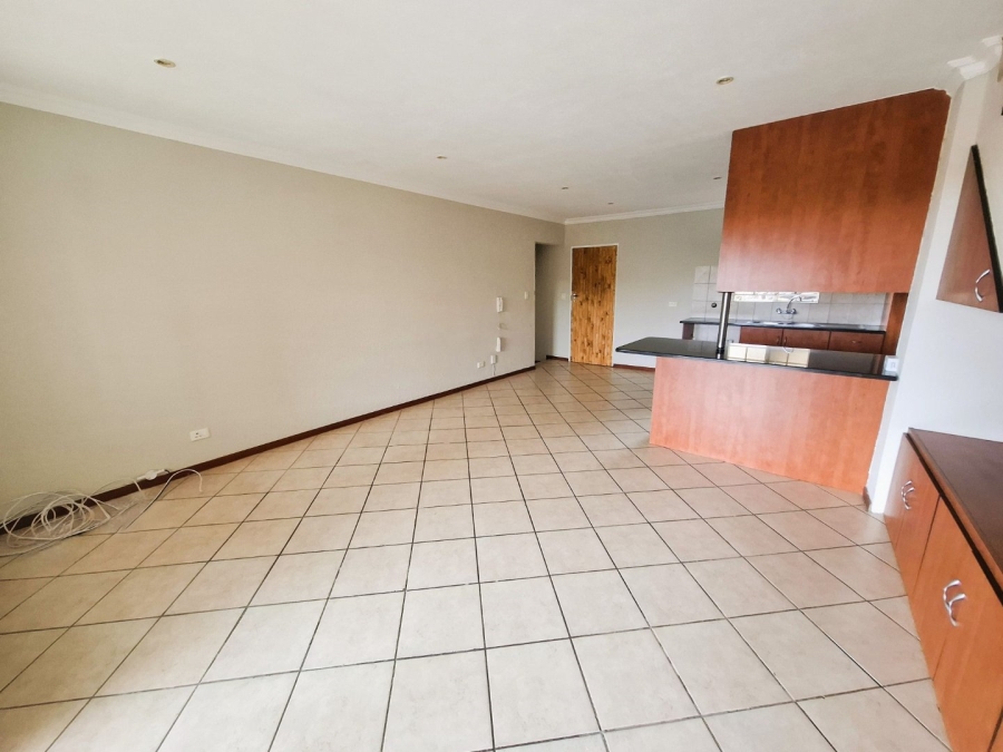 To Let 3 Bedroom Property for Rent in La Montagne Gauteng