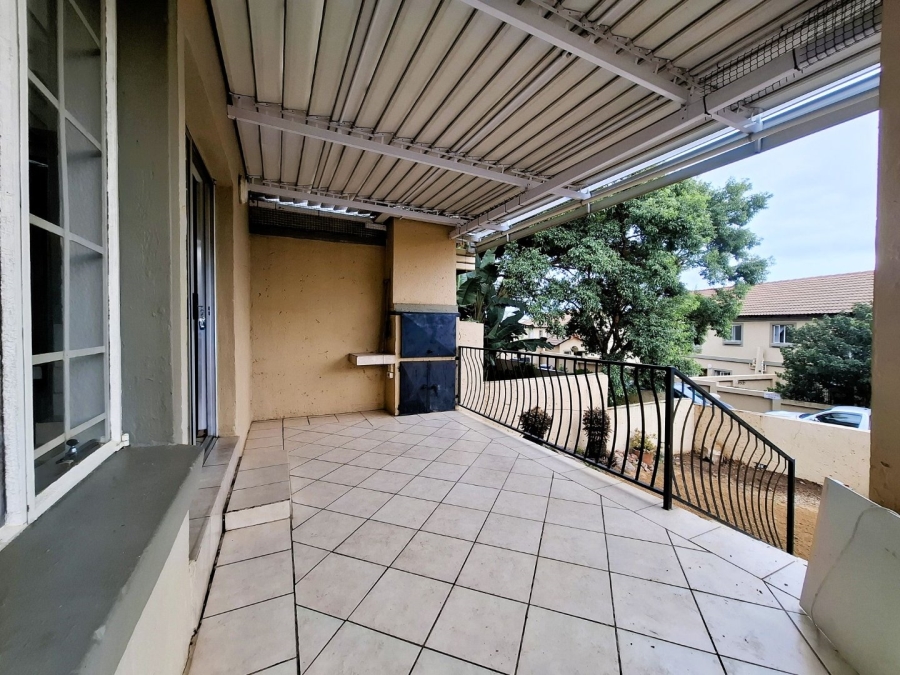 To Let 3 Bedroom Property for Rent in La Montagne Gauteng